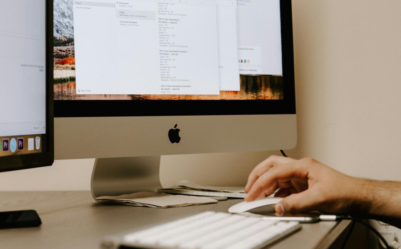 Ejercicios interactivos de SEO local