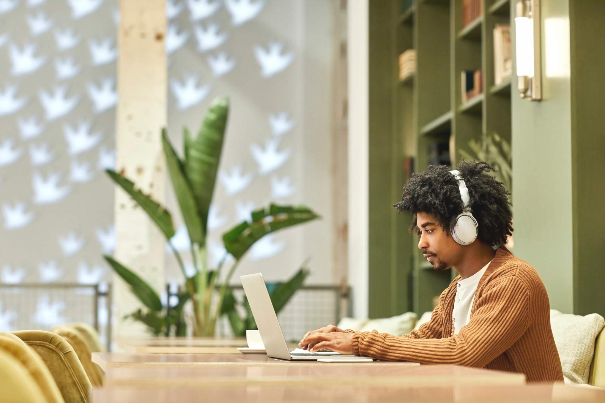 Desarrollo de estrategias de SEO local aplicadas